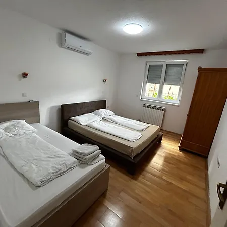 Ilidza Saraybosna