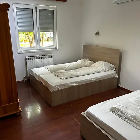 Apartment Ilidza