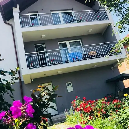 Ilidza Saraybosna
